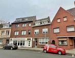 Te huur 2 kamer Appartement Stalbergweg, Venlo, Huizen en Kamers, Huizen te huur, Direct bij eigenaar, Appartement, Venlo