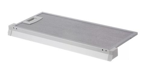 Junker Metaalfilter 352812 / 00352812 420x175mm, Witgoed en Apparatuur, Afzuigkappen, Verzenden