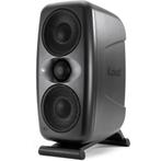 IK Multimedia iLoud MTM MKII studio monitor (per stuk), Verzenden, Nieuw