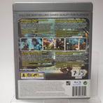 Ratchet & Clank Tools of Destruction Platinum PS3, Spelcomputers en Games, Ophalen of Verzenden, Zo goed als nieuw