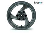 Achterwiel Ducati Monster 600 1994-2001 (M600), Verzenden, Gebruikt