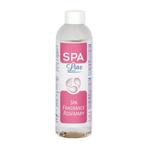 SpaLine Spa Fragrance Aromatherapie Geur Rozemarijn, Nieuw, Verzenden