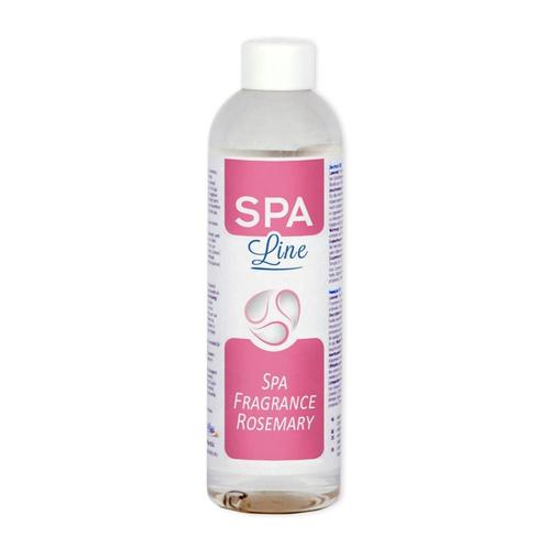 SpaLine Spa Fragrance Aromatherapie Geur Rozemarijn, Tuin en Terras, Zwembad-toebehoren, Nieuw, Verzenden