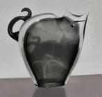 La Murrina - sculptuur, Daiki cat - 25 cm - Muranoglas -