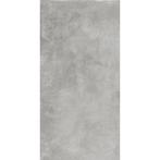 Vloertegel Energieker Parker 60X120 cm Smoke (Doosinhoud, Ophalen of Verzenden, Nieuw, Overige typen