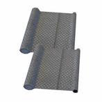 Caravanrail Connection Windscherm (2pc), Caravans en Kamperen, Windschermen, Ophalen of Verzenden, Nieuw