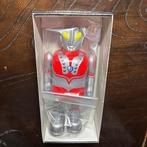 Marmit - Blikken speelgoed - Marmit “Mini Tin” Toy Zoffy -
