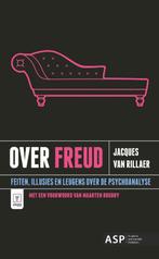 Over Freud / SKEPP 9789461171283 Jacques Van Rillaer, Verzenden, Zo goed als nieuw, Jacques Van Rillaer