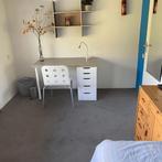 Gezellige kamer in Zwolle gevonden in Zwolle, Huizen en Kamers, Kamers te huur, Zwolle