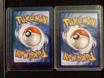 Pokémon - 2 Card - Koraidon, Zacian, Hobby en Vrije tijd, Verzamelkaartspellen | Pokémon, Nieuw