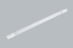 TM LED TL Buis 120 cm 18W 4000K Helder Wit, Verzenden, Nieuw