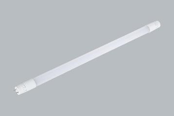TM LED TL Buis 120 cm 18W 4000K Helder Wit beschikbaar voor biedingen