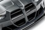 Vorsteiner VRS AERO carbon grill BMW G80 G81 G82 G83 M3 M4, Verzenden