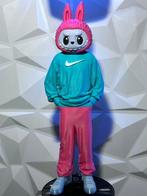 Art Force 3D - Speelgoed figuur Labubu Urban Style