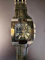 TechnoMarine - HUMMER - Zonder Minimumprijs - 06057931 -, Sieraden, Tassen en Uiterlijk, Horloges | Heren, Nieuw