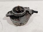 Vacuümpomp Audi Q7  3.0 TDI quattro 059145100J, Ophalen of Verzenden, Gebruikt, Audi