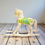 Decoratief ornament - wippaard - Frankrijk