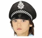 Politie Pet Kind, Verzenden, Nieuw