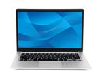 14 Zoll Laptop (Intel Celeron N3350 64bit 4GB DDR3 RAM 64GB, Verzenden, Zo goed als nieuw