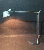 Artemide - Michele De Lucchi, Giancarlo Fassina - Tafellamp
