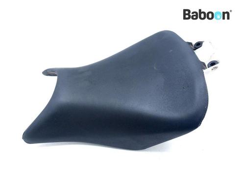 Buddy Seat Voor Honda CB 500 F 2013-2015 (CB500F PC45), Motoren, Onderdelen | Honda, Gebruikt, Verzenden