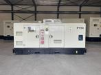 Perkins 1106A-70TG1 - 150 kVA Generator - DPX-19807, Ophalen of Verzenden
