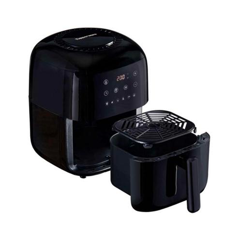 Tupperware Airfryer, Huis en Inrichting, Keuken | Potten en Pannen, Nieuw, Ophalen of Verzenden