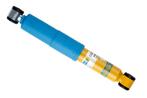 Bilstein B6 4600 Schokdemper | Ford Usa / Mercury |  EXPLORE, Verzenden, Nieuw