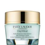 Estee Lauder DayWear Anti-Oxidant 24H Moisture Dagcrème SPF, Nieuw, Verzenden