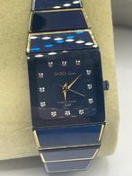 SARO-Gem - Integral Dome - Zonder minimumprijs - Dames -, Nieuw