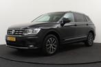 Zakelijke Lease |  Volkswagen Tiguan Allspace 2.0 Aut. TDI E, Auto's, Automaat, Stof, Gebruikt, Overige kleuren