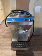 Veiling Ijssalon machines koelingen horeca-apparatuur, Gebruikt, Overige typen