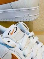 Nike - Air Force One Low P42,5 - Low-top sneakers - Maat: EU, Nieuw