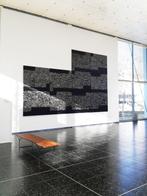 Ae Hee Lee - May.2014, Antiek en Kunst