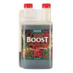 Cannaboost Accelerator — 1L, Nieuw
