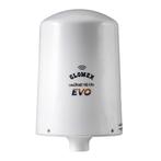 Glomex WeBBoat 4G LITE EVO WiFI Antenne, Watersport en Boten, Navigatiemiddelen en Scheepselektronica, Ophalen of Verzenden, Nieuw