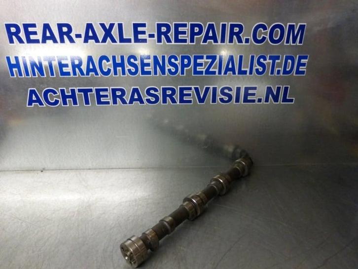 Nokkenas Opel type aanduiding FG 9. Gebruikt. (Motor), Auto-onderdelen, Motor en Toebehoren, Gebruikt, Opel, Verzenden