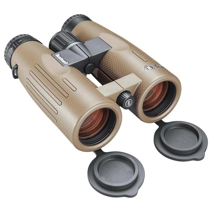 Bushnell Forge 10x42, Audio, Tv en Foto, Optische apparatuur | Verrekijkers, 8 tot 12x, Overige typen, Nieuw, Ophalen of Verzenden