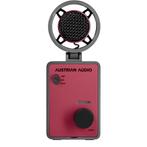 Austrian Audio MiCreator Studio usb microfoon, Nieuw, Verzenden