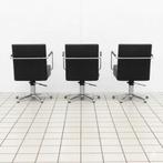 (3) Kiela Kappersstoelen, Ophalen of Verzenden, Nieuw in verpakking