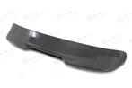 Fiat 500C/595C Cabrio Carbon Fiber Achter Spoiler, Auto diversen, Tuning en Styling, Verzenden