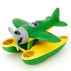 Green Toys watervliegtuig duurzaam  van €25,99 voor €20,79, Ophalen of Verzenden, Nieuw
