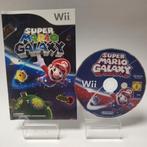 Super Mario Galaxy Select Nintendo Wii, Ophalen of Verzenden, Nieuw