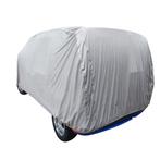BUITENHOES GESCHIKT VOOR RENAULT KANGOO 100% WATERPROOF EN, Ophalen of Verzenden, Nieuw, Renault