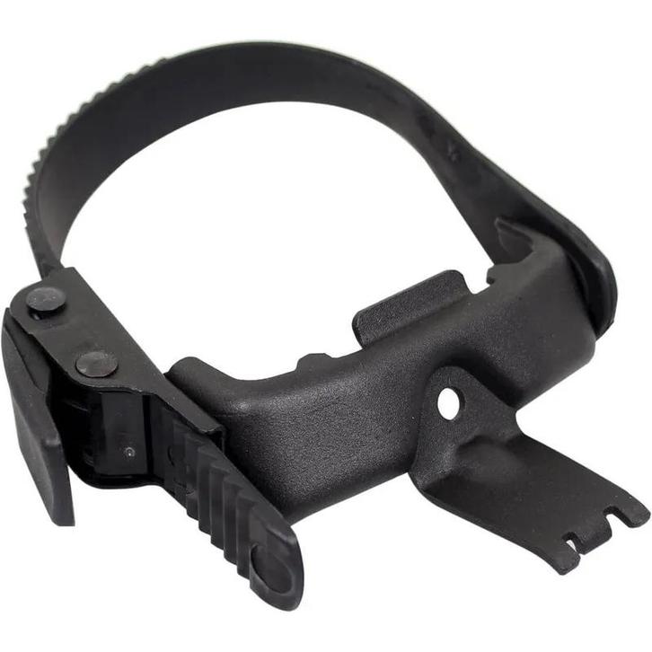 THULE Thule spanriem R EuroWay (Dragers, Fietsvervoer), Auto diversen, Fietsendragers, Nieuw, Ophalen of Verzenden