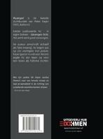 Muzespel 9789493154131 Peter Kaper, Verzenden, Gelezen, Peter Kaper