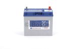 BOSCH 45AH Accu ( S4 022 ) 12V Batterij 330A B00 0092S402..., Ophalen of Verzenden, Nieuw