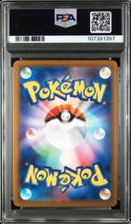 Pokémon - 1 Graded card - Pokemon - Pikachu - PSA 10, Nieuw