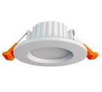 Plafond armatuur - Koud wit - LED 90mm - 5W - 4000K, Huis en Inrichting, Ophalen of Verzenden, Nieuw