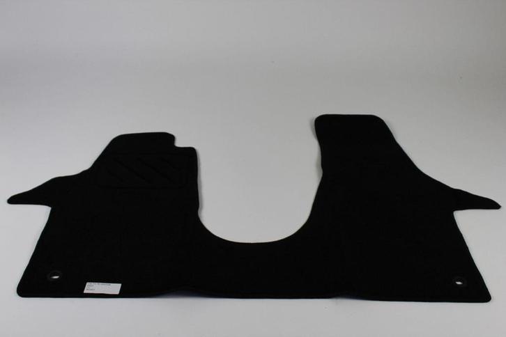 Automat Volkswagen Transporter T5 (2003-2015) Naaldvilt, Auto-onderdelen, Interieur en Bekleding, Nieuw, Verzenden